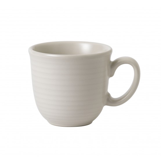 Evo Pearl Mug